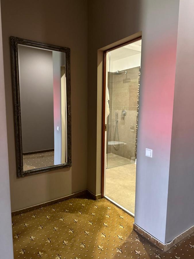 Riga Unimars Hotel 외부 사진