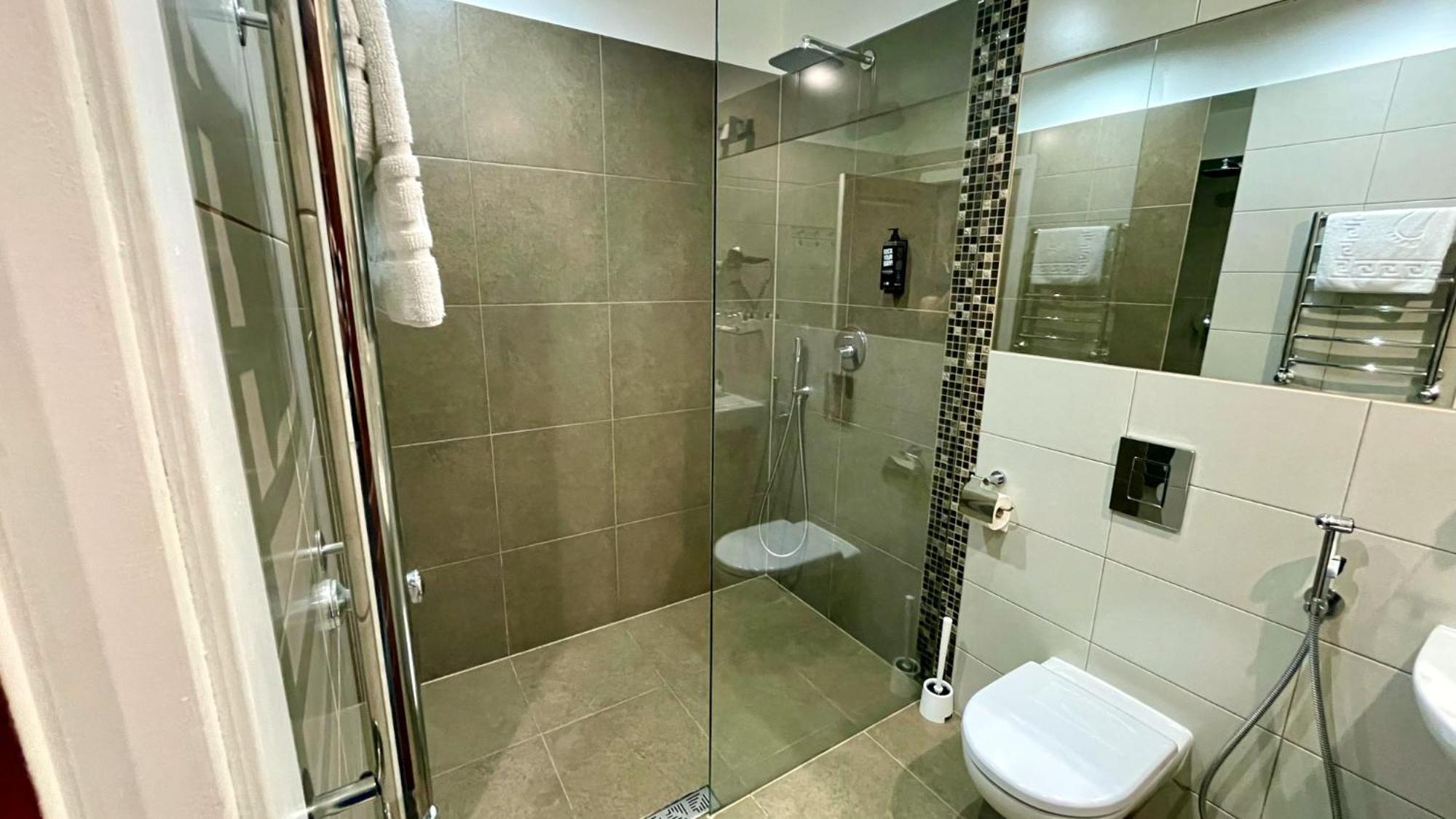 Riga Unimars Hotel 외부 사진