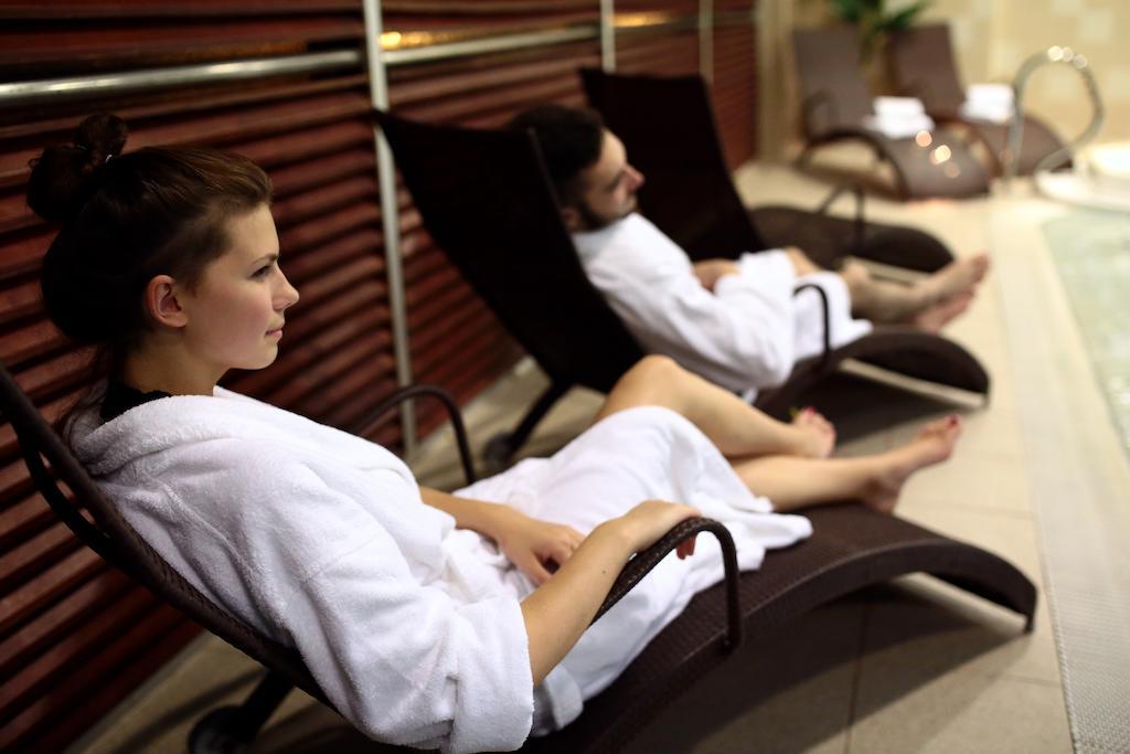 Riga Unimars Hotel 외부 사진